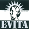 Evita - Premiere American Recording (CD 1) - Andrew Lloyd Webber (Webber, Andrew Lloyd)