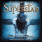 Jesus Christ Superstar - Highlights [CAST RECORDING with Tim Rice] (CD 2) - Andrew Lloyd Webber (Webber, Andrew Lloyd)