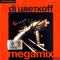 Megamix