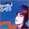 Loverboy (2006, reissue)