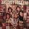 Bay City Rollers - Bay City Rollers (The Bay City Rollers, The Rollers)