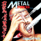 Metal Forces Presents... Demolition: Scream Your Brains Out (split)