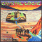 Crystal Logic (Reissue 2000) - Manilla Road