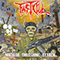 Nuclear Thrashing Attack - Fastkill