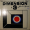 Dimension 3 - Enoch Light And Command All-Stars (Light, Enoch)