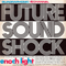 Future Sound Shock - Enoch Light And Command All-Stars (Light, Enoch)