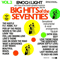 Big Hits Of The Seventies, Vol.2 (CD 1) - Enoch Light And Command All-Stars (Light, Enoch)