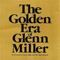 The Golden Era Of Glenn Miller - Enoch Light And Command All-Stars (Light, Enoch)