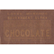 Headache Chocolate (Split) - Government Alpha (Yoshida Yasutoshi)