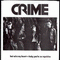 Hot Wire My Heart - Crime