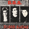 Disco Sucks (EP)
