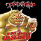 Fat Ugly And Still Alive (DVDA) - Tankard