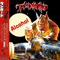 Alcohol (CD 1) - Tankard