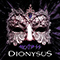 Dionysus (EP)
