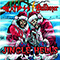 Jingle Hells (Split)