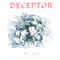 The Legend - Deceptor