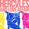 Hercules & Love Affair (Russian Edition)
