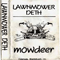 Mowdeer (Demo)