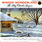 Winter Wonderland - Ray Charles Singers (The Ray Charles Singers, Charles Raymond Offenberg)