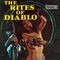 The Rites Of Diablo