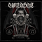 Antihelion - Unlight