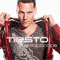 Kaleidoscope - Tiësto (DJ Tiesto  / DJ Tiësto / Tijs Michiel Verwest)