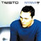 Nyana (CD1) - Tiësto (DJ Tiesto  / DJ Tiësto / Tijs Michiel Verwest)