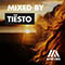 AFTR:HRS (Mixed By Tiesto) - Tiësto (DJ Tiesto  / DJ Tiësto / Tijs Michiel Verwest)