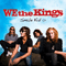 Smile Kid (Deluxe Edition) - We The Kings (Broken Image, De Soto)