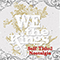 Self Titled Nostalgia - We The Kings (Broken Image, De Soto)