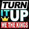 Turn It Up (Single)