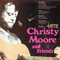 Christy Moore And Friends RTE Television Series