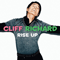 Rise Up - Cliff Richard (Harry Rodger Webb)