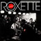 Heartland - Roxette