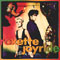 Joyride - Roxette