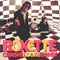 Crash! Boom! Bang! - Roxette