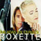 Baladas En Espanol - Roxette