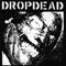 Dropdead & Rupture - Split EP