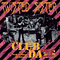 Club Daze (Vol 1: The Studio Sessions)