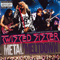 Metal Meltdown - Live from the Hard Rock Casino Las Vegas (CD 2)