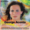 George Acosta feat. Truth - Trust (Remixes) [CD 1]