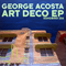 Art Deco (EP)