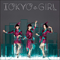 Tokyo Girl  (Single)