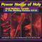 Power House Of Holy - Acid Mothers Temple & the Melting Paraiso UFO (Acid Mothers Temple and The Melting Paraiso U.F.O.)