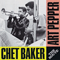 The Route (Remastered 1989) (split) - Chet Baker (Baker, Chet /Chesney Henry Baker Jr.)