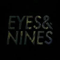 Eyes & Nines - Trash Talk