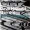 Prime Directive - Dave Holland Trio (Holland, Dave / David Holland / Dave Holland Quintet / Dave Holland Quartet)