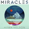 Miracles - Hawk Nelson
