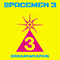 Dreamweapon (2020 remastered) - Spacemen 3