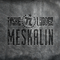 Meskalin (Single)